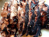 Pork & Beef Grilling Combo, 2-3.5oz