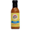 Hab Mussy Mustard BBQ Sauce, 14.8 oz